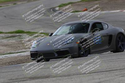 media/Mar-02-2025-Speed Ventures (Sun) [[ad7ca67825]]/Purple Group/Session 3/
